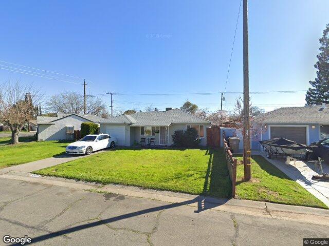 property thumbnail
