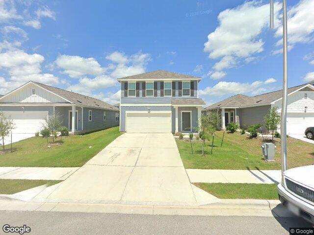 property thumbnail