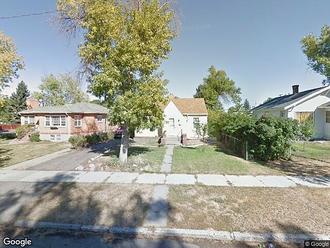 7th Ave N, Great Falls, MT, 59401
