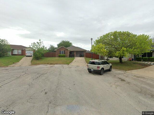 property thumbnail