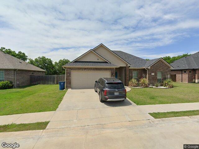 property thumbnail