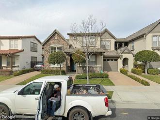 Thornbury Ln, San Jose, CA, 95138