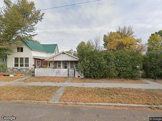 4th Ave Sw, Great Falls, MT, 59404