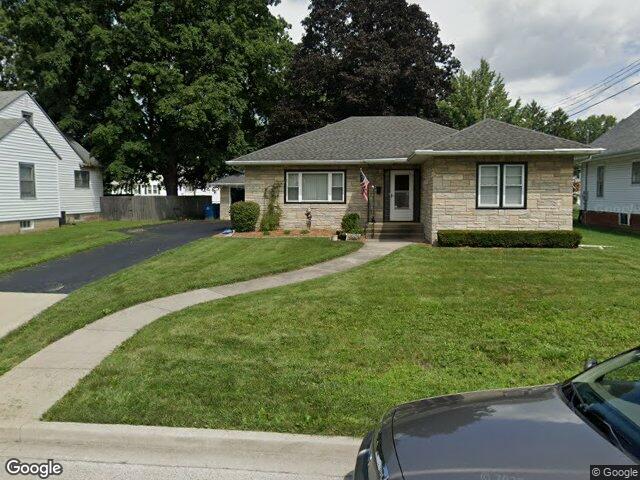 property thumbnail