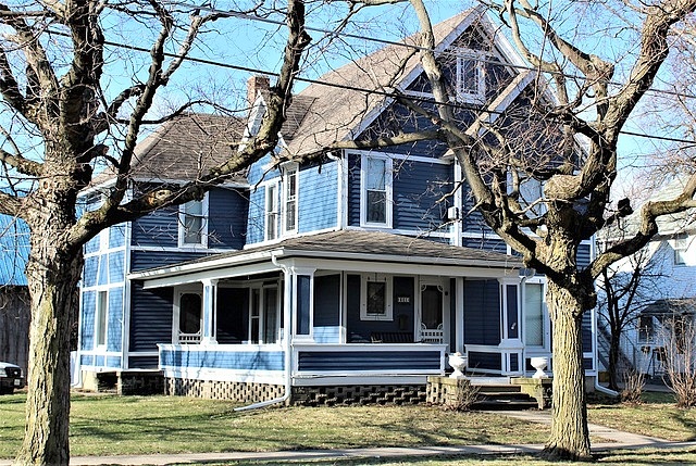 Main image
