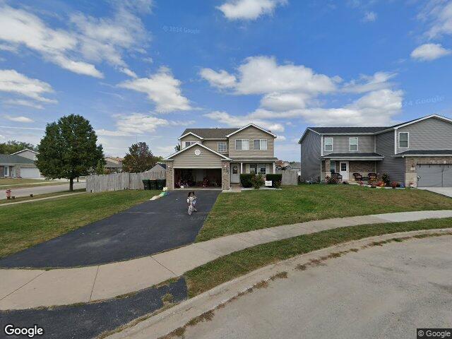 property thumbnail