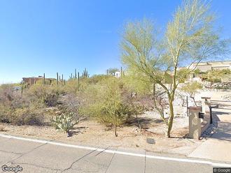 N Camino Real, Tucson, AZ, 85718