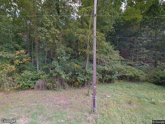 Poole Rd, Westminster, MD, 21157