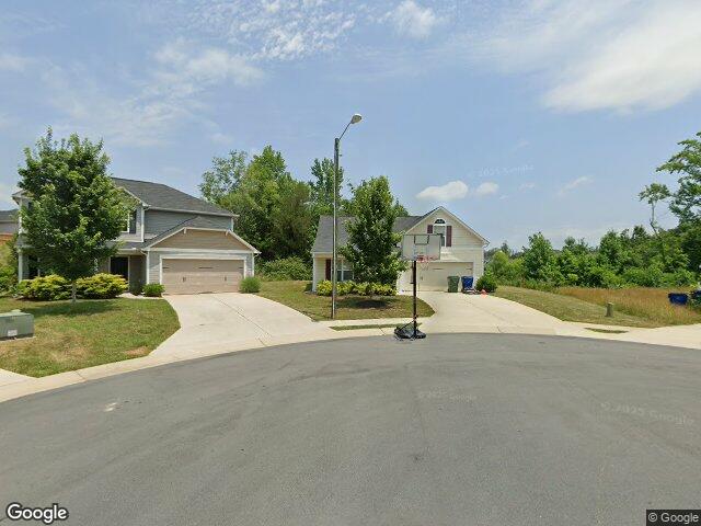 property thumbnail