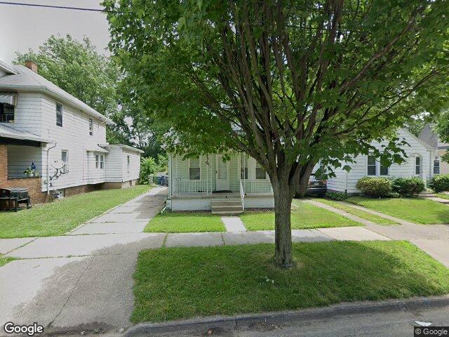 property thumbnail