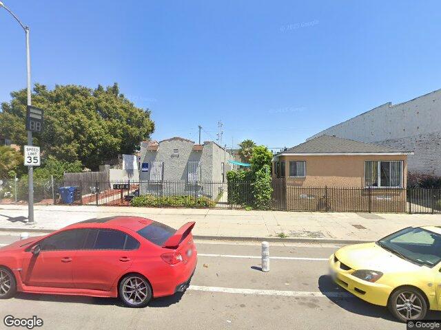 property thumbnail