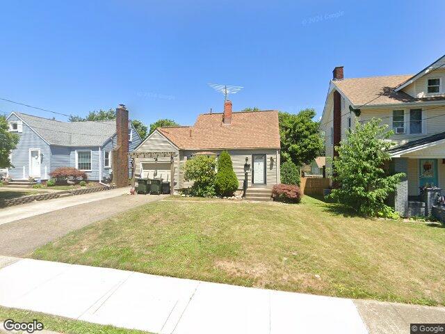 property thumbnail
