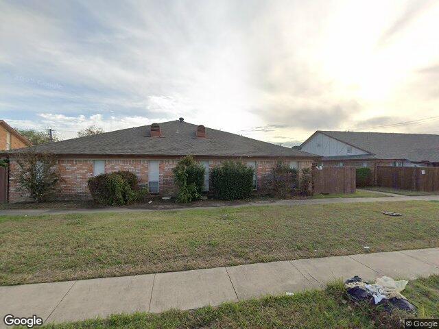 property thumbnail