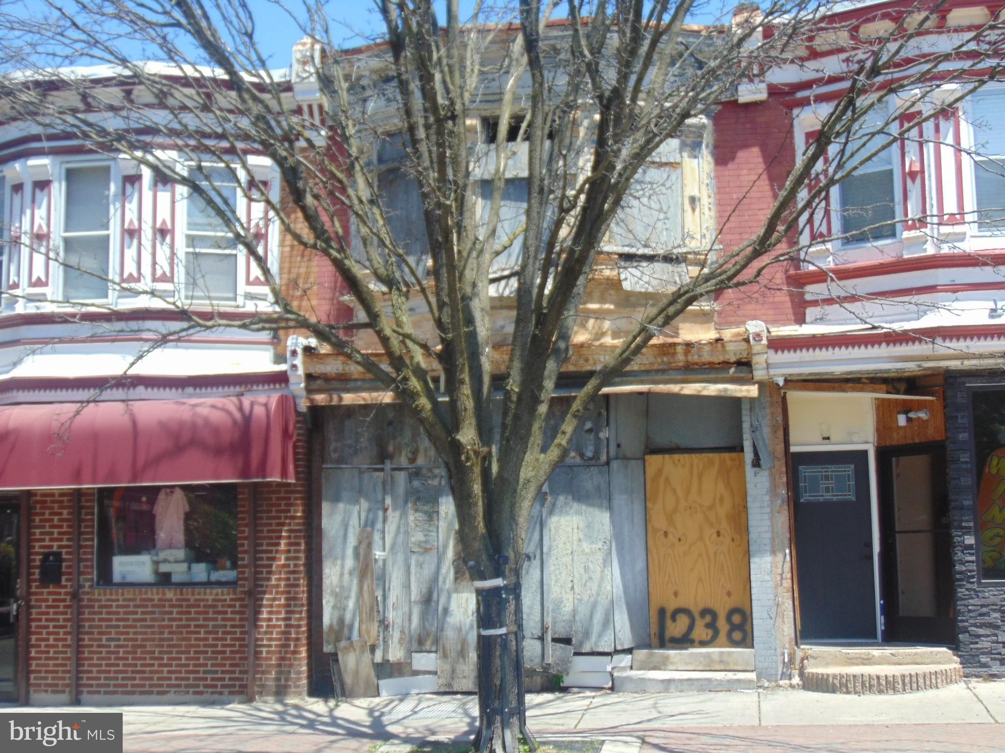 property thumbnail
