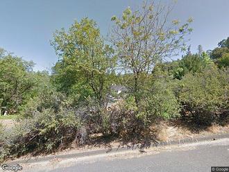 Scenic Heights Ct, Sonora, CA, 95370