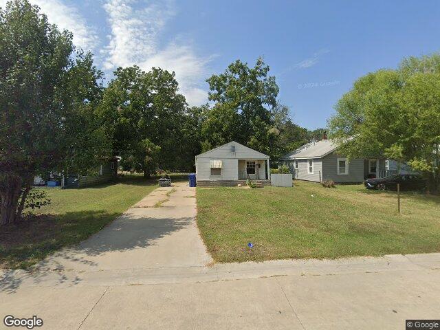 property thumbnail