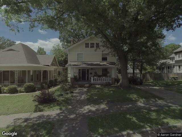 property thumbnail