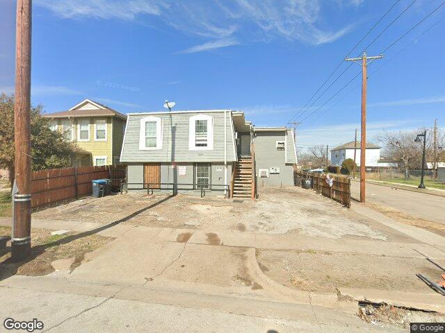 property thumbnail