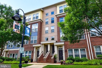 Diamondback Dr, Gaithersburg, MD, 20878