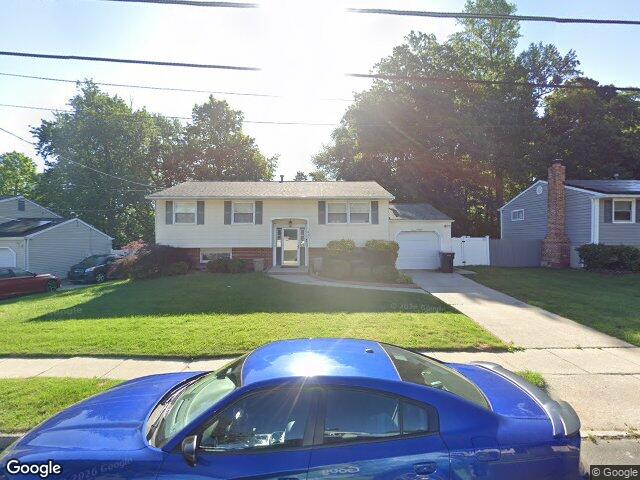 property thumbnail
