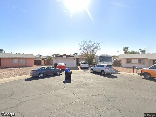 property thumbnail
