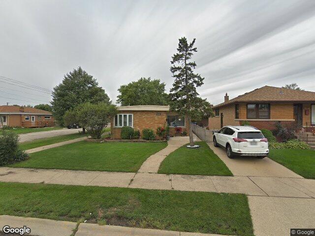 property thumbnail