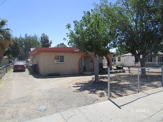 109 S 8th Ave, Safford, AZ, 85546