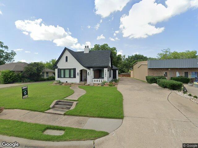 property thumbnail