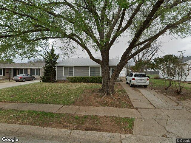 property thumbnail