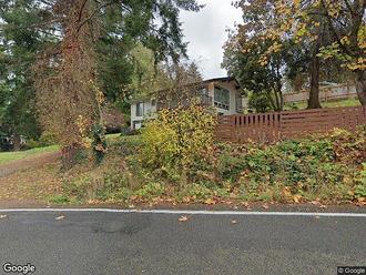 5978 Tracyton Blvd Nw, Bremerton, WA, 98311