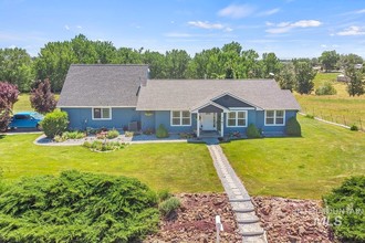 7781 Redmon Rd, Caldwell, ID, 83607