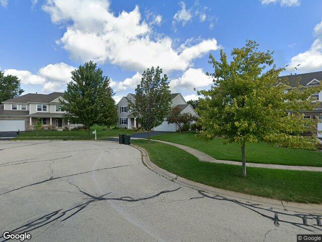 property thumbnail