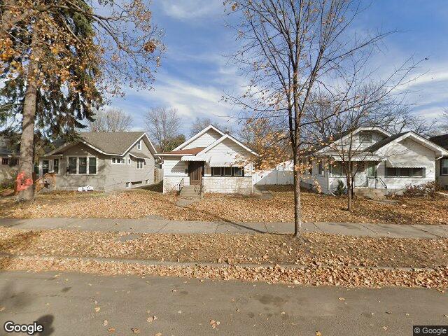 property thumbnail