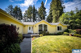 448 Old Olympic Hwy, Port Angeles, WA, 98362