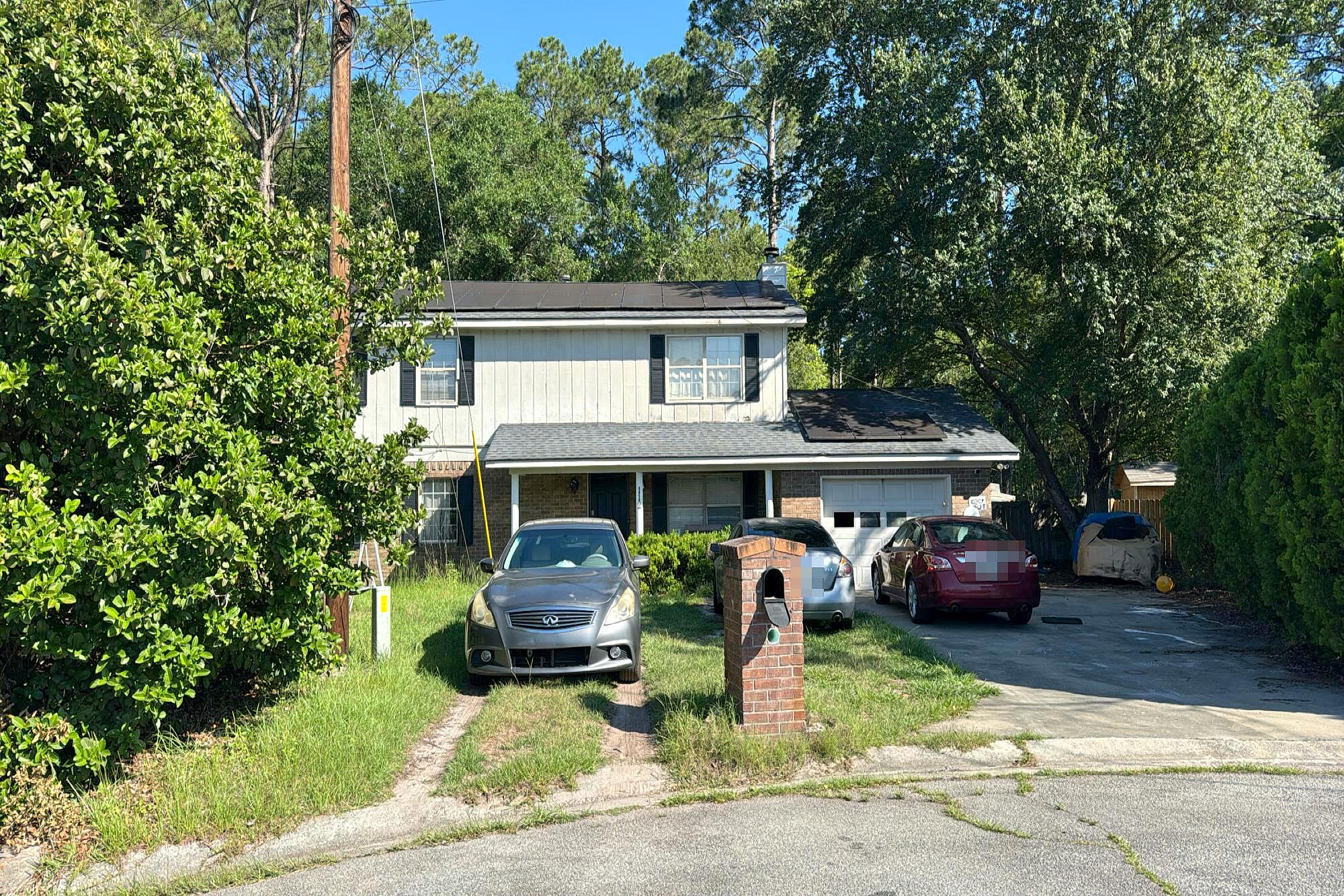 Main image