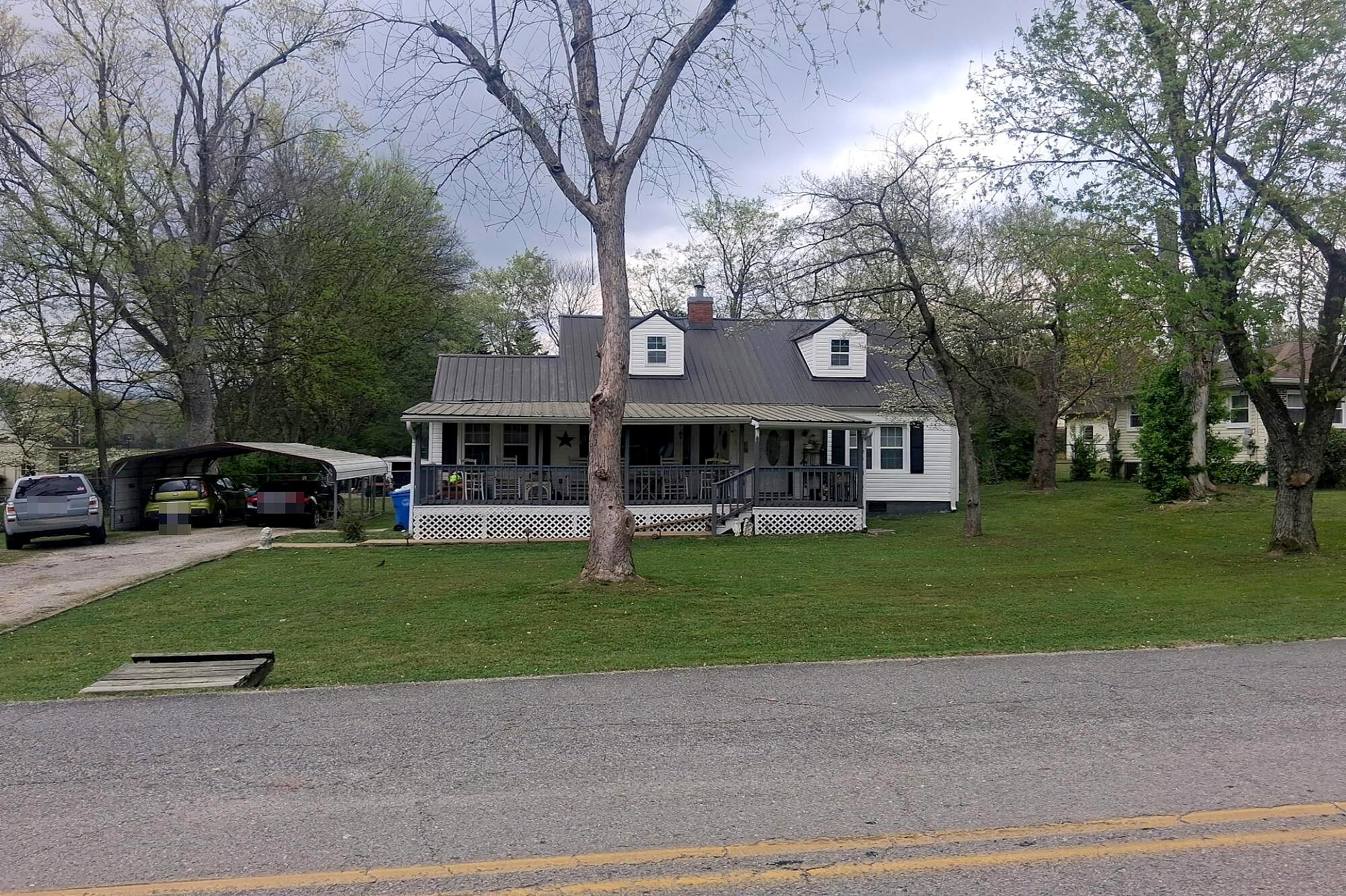 Main image