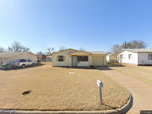 property thumbnail
