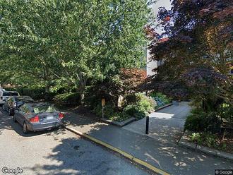 275 W Roy St Apt 207, Seattle, WA, 98119