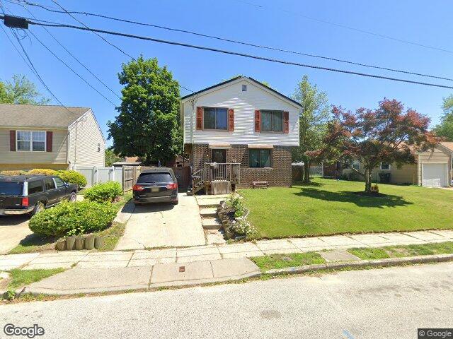 property thumbnail