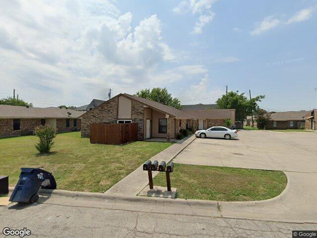 property thumbnail