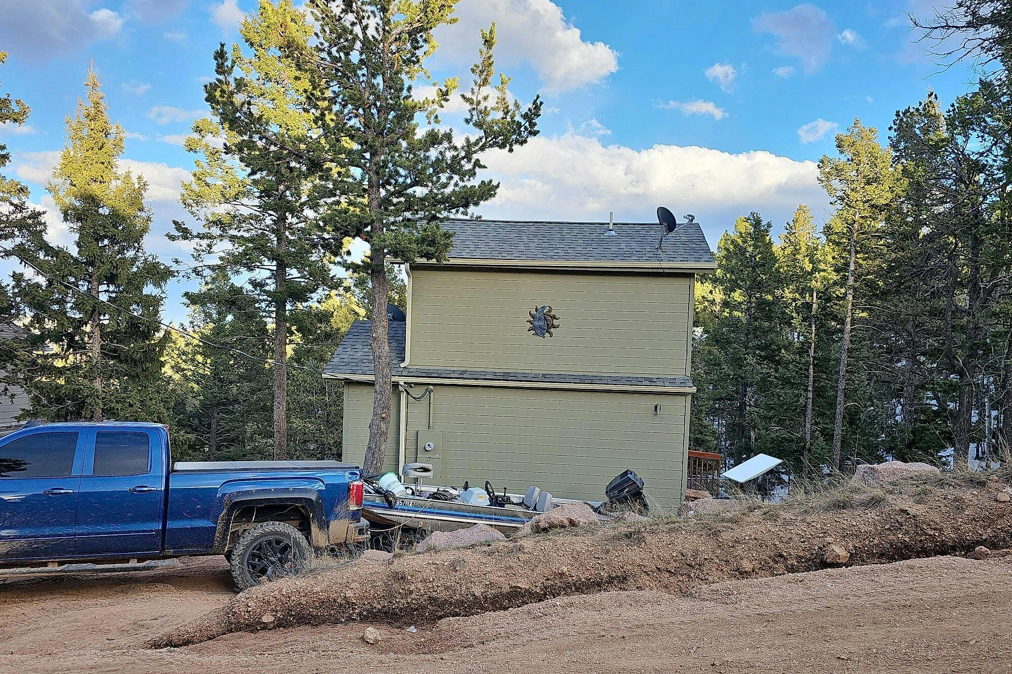 Main image