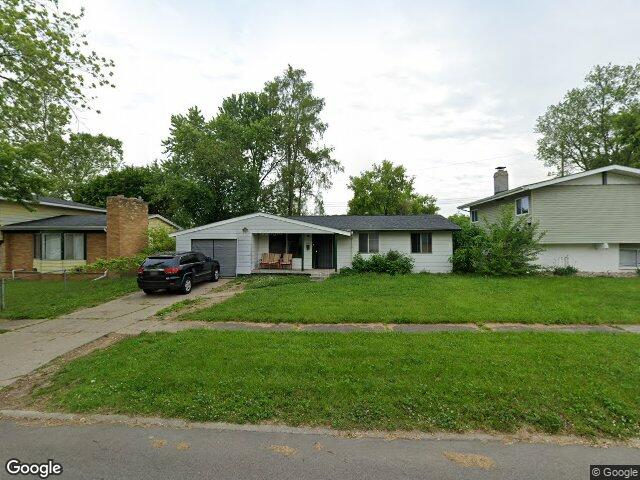 property thumbnail