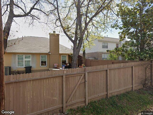 property thumbnail
