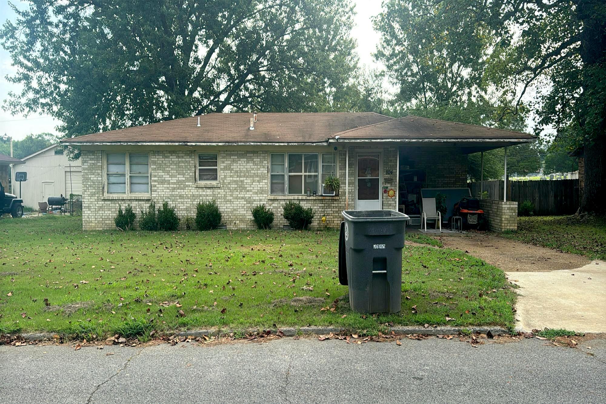 Main image