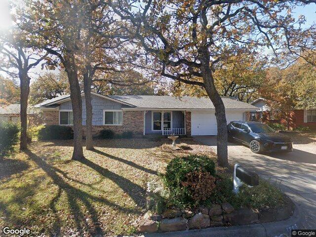 property thumbnail