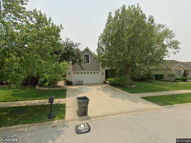 property thumbnail