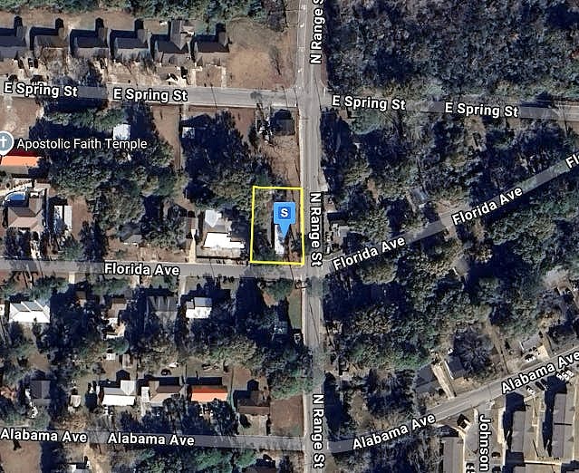 Main image
