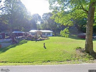 3541 Chestnut Grove Rd, Keedysville, MD, 21756
