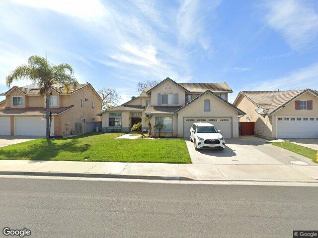property thumbnail