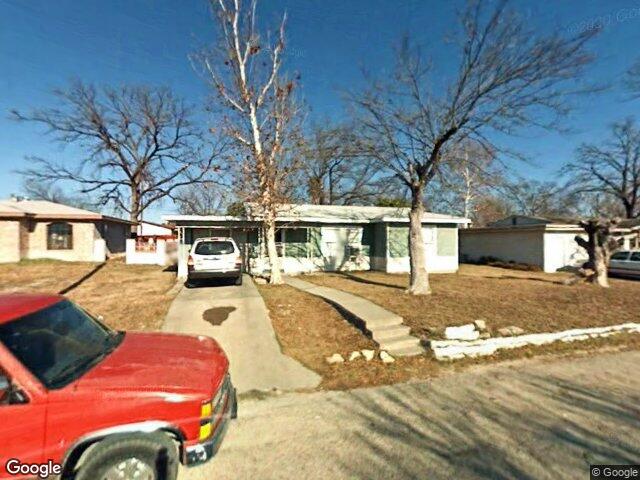 property thumbnail